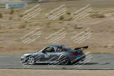 media/Apr-03-2022-CCCR Porsche (Sun) [[45b12865df]]/2-yellow/Session 1/Speed Pan/